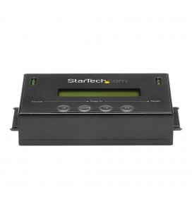 Duplicador clonador de disco duro hdd startech 14gb - min