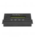 Duplicador clonador de disco duro hdd startech 14gb - min