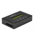 Duplicador clonador de disco duro hdd startech 14gb - min