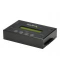 Duplicador clonador de disco duro hdd startech 14gb - min