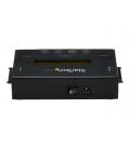 Duplicador clonador de disco duro hdd startech 14gb - min