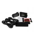 Duplicador clonador de disco duro hdd startech 14gb - min