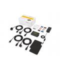 Duplicador clonador de disco duro hdd startech 14gb - min