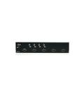 Splitter hdmi startech st124hdmi2 10 puertos
