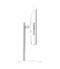 Msi am273qp ai-246es c7-155h 32 1tb w11p 27" blanc