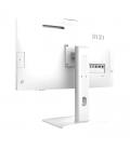 Msi am273qp ai-246es c7-155h 32 1tb w11p 27" blanc