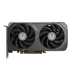 TARJETA GRAFICA ZOTAC RTX 5060 TWIN EDGE 8GB