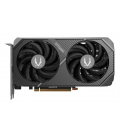 TARJETA GRAFICA ZOTAC RTX 5060 TWIN EDGE 8GB
