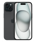 SMARTPHONE APPLE IPHONE 15 128GB NEGRO