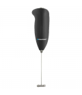 Espumador de leche blaupunkt bp4011