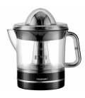 Exprimidor blaupunkt bp4016/ 40w/ capacidad 700ml