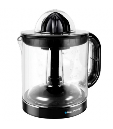 Exprimidor blaupunkt bp4017/ 40w/ capacidad 1.5l