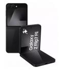 Smartphone samsung galaxy z flip7 fe 8gb/ 256gb/ 6.7'/ 5g/ gris