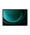 Tablet samsung galaxy tab s9 fe+ 12.4'/ 8gb/ 128gb/ octacore/ 5g/ verde