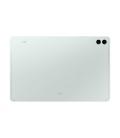 Tablet samsung galaxy tab s9 fe+ 12.4'/ 8gb/ 128gb/ octacore/ 5g/ verde
