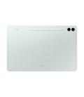 Tablet samsung galaxy tab s9 fe+ 12.4'/ 8gb/ 128gb/ octacore/ 5g/ verde