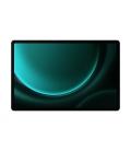 Tablet samsung galaxy tab s9 fe+ 12.4'/ 8gb/ 128gb/ octacore/ 5g/ verde