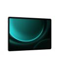 Tablet samsung galaxy tab s9 fe+ 12.4'/ 8gb/ 128gb/ octacore/ 5g/ verde