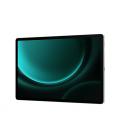 Tablet samsung galaxy tab s9 fe+ 12.4'/ 8gb/ 128gb/ octacore/ 5g/ verde