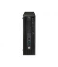 Ordenador reacondicionado sff hp z240 - i5 - 6th - 16gb - 512gb ssd - windows 10 pro