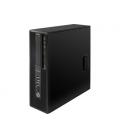 Ordenador reacondicionado sff hp z240 - i5 - 6th - 16gb - 512gb ssd - windows 10 pro