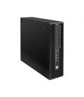 Ordenador reacondicionado sff hp z240 - i5 - 6th - 16gb - 512gb ssd - windows 10 pro