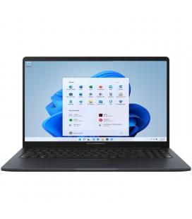 Portátil asus expertbook bm1 bm1503cda-s70619x ryzen 5 7535u/ 16gb/ 512gb ssd/ 15.6'/ win11 pro