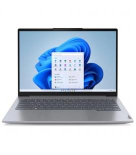 Portatil lenovo thinkbook 14 g6 i5 - 13420h 16gb ssd 512gb 14 pulgadas