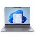 Portatil lenovo thinkbook 14 g6 i5 - 13420h 16gb ssd 512gb 14 pulgadas