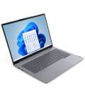 Portatil lenovo thinkbook 14 g6 i5 - 13420h 16gb ssd 512gb 14 pulgadas