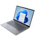 Portatil lenovo thinkbook 14 g6 i5 - 13420h 16gb ssd 512gb 14 pulgadas