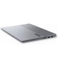 Portatil lenovo thinkbook 14 g6 i5 - 13420h 16gb ssd 512gb 14 pulgadas