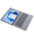 Portatil lenovo thinkbook 14 g6 i5 - 13420h 16gb ssd 512gb 14 pulgadas