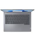 Portatil lenovo thinkbook 14 g6 i5 - 13420h 16gb ssd 512gb 14 pulgadas