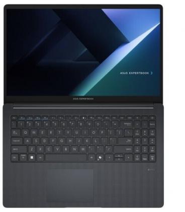 Portátil asus vivobook go 15 oled e1504fa-bq1726 ryzen 5 7520u/ 16gb/ 512gb ssd/ 15.6'/ sin sistema operativo