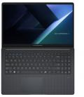 Portátil asus vivobook go 15 oled e1504fa-bq1726 ryzen 5 7520u/ 16gb/ 512gb ssd/ 15.6'/ sin sistema operativo