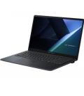 Portátil asus vivobook go 15 oled e1504fa-bq1726 ryzen 5 7520u/ 16gb/ 512gb ssd/ 15.6'/ sin sistema operativo