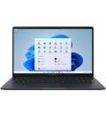 Portátil asus vivobook go 15 oled e1504fa-bq1726 ryzen 5 7520u/ 16gb/ 512gb ssd/ 15.6'/ sin sistema operativo