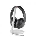 Auriculares poly voyager surround 85 inalambrico negro
