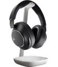 Auriculares poly voyager surround 85 inalambrico negro