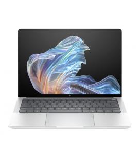Portatil hp elitebook x g1a ai 14 pulgadas ryzen ai 7 - p360 - 32gb - ssd 1tb - w11p