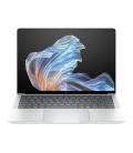 Portatil hp elitebook x g1a ai 14 pulgadas ryzen ai 7 - p360 - 32gb - ssd 1tb - w11p