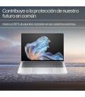 Portatil hp elitebook x g1a ai 14 pulgadas ryzen ai 7 - p360 - 32gb - ssd 1tb - w11p
