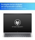 Portatil hp elitebook x g1i ai 14 pulgadas ultra 7 - 258v - 32gb - ssd 1tb - w11p