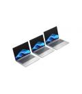 Portatil hp probook 4 g1i ai 14 pulgadas ultra 5 - 225u - 16gb - ssd 512gb - w11p