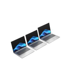 Portatil hp probook 4 g1i 14 pulgadas ultra 7 - 255u - 16gb - ssd 512gb - w11p