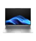 Portatil hp probook 4 g1i ai 16 pulgadas ultra 5 - 225u - 16gb - ssd 512gb - w11p