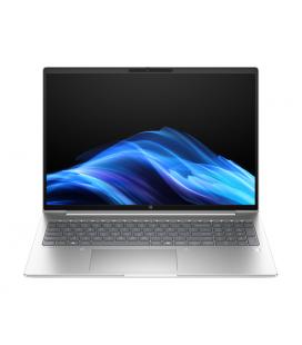 Portatil hp probook 4 g1i ai 16 pulgadasultra 7 - 255u - 32gb - ssd 1tb - w11p