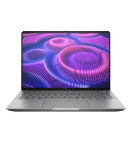 Portatil hp zbook ultra g1a 14 pulgadas ryzen ai max - p390 - 32gb - ssd 1tb - w11p