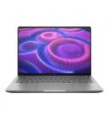 Portatil hp zbook ultra g1a 14 pulgadas ryzen ai max - p390 - 32gb - ssd 1tb - w11p